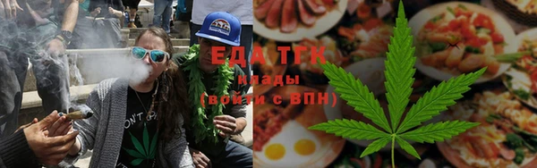 сатива Дмитриев