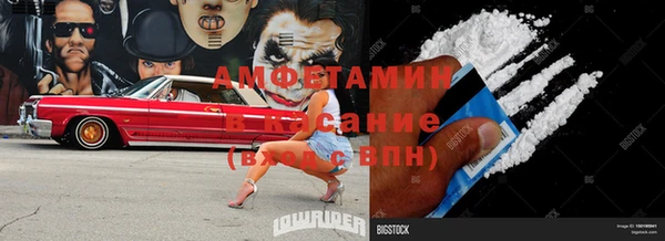 сатива Дмитриев