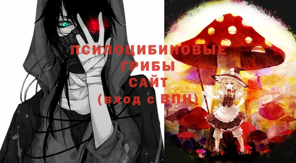 круглые Дмитровск