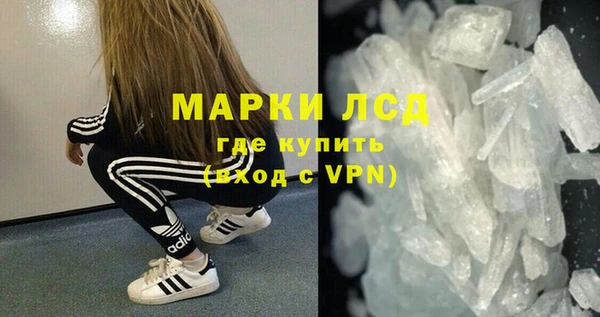 сатива Дмитриев