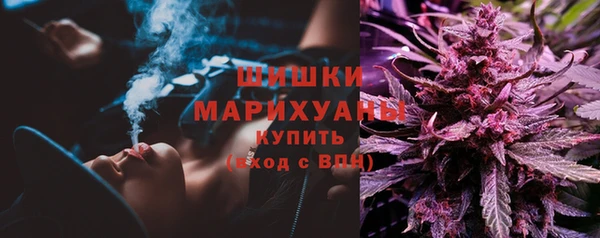 круглые Дмитровск