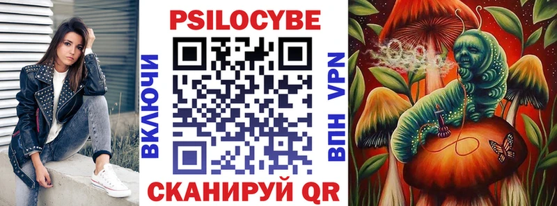 Псилоцибиновые грибы Magic Shrooms  Купить закладки  Светлоград 